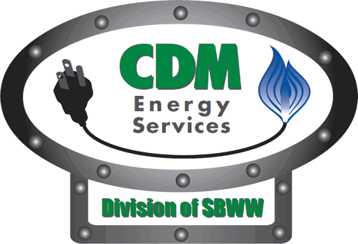 CDM Energy Services